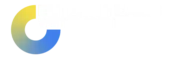 eltern teams wettingen logo