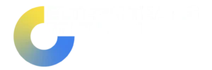 Elternteams Wettingen